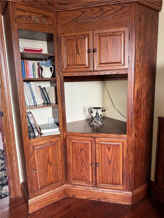 Picture 14
