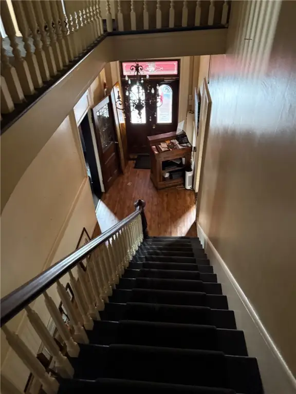 Picture 23