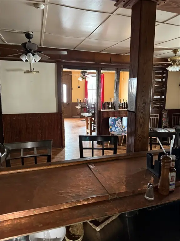 Picture 36