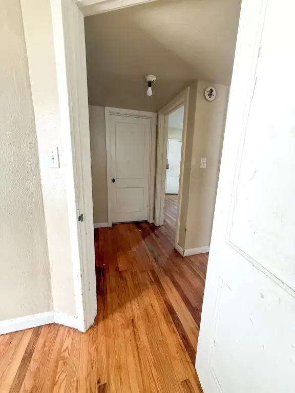 Picture 14
