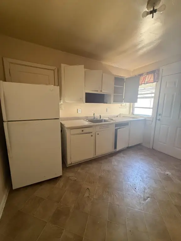 Picture 18