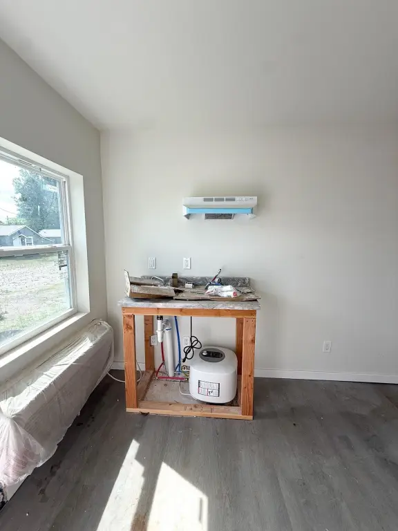 Picture 12