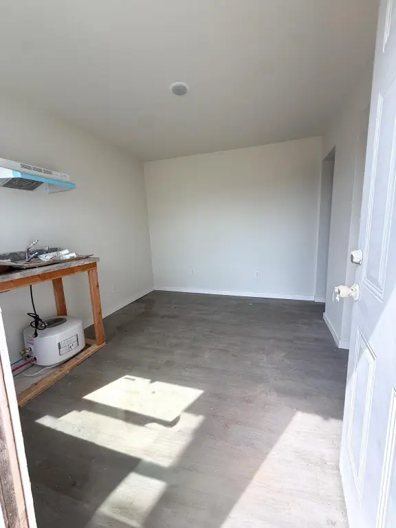 Picture 23
