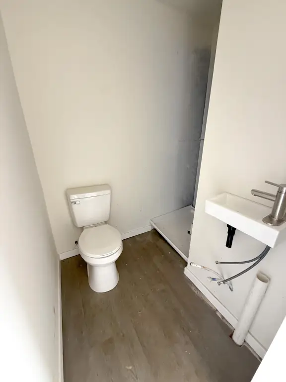 Picture 20