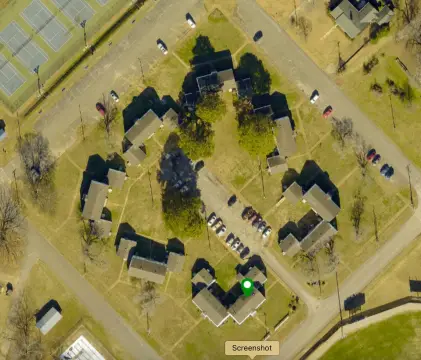 Sheffield Multifamily Value-Add Opportunity