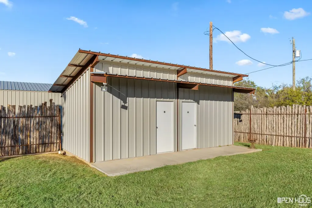 Picture 21