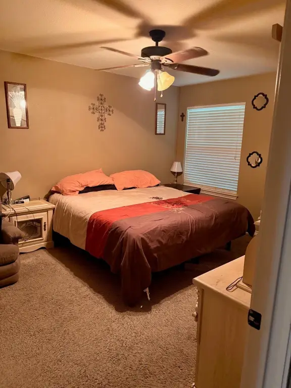 Picture 21