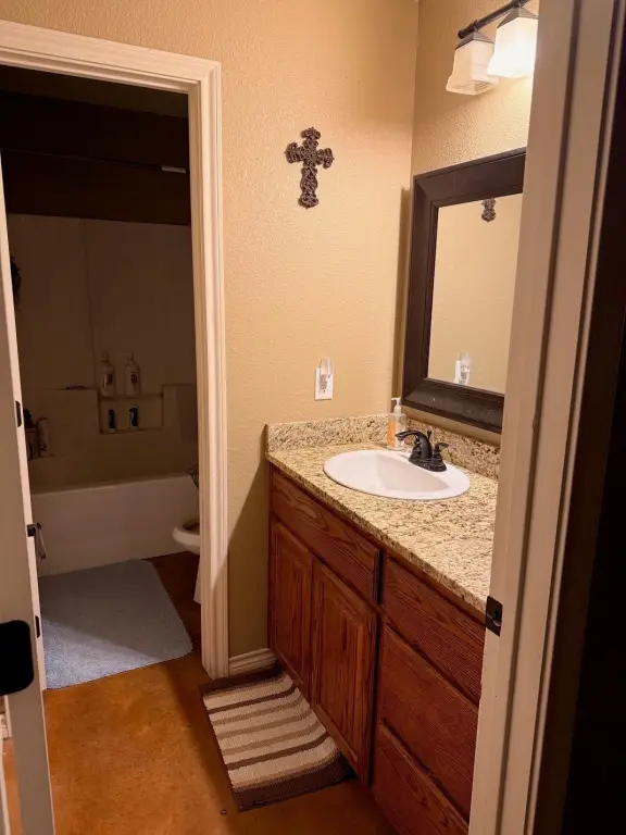 Picture 20