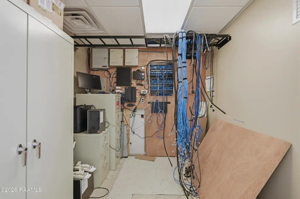 Picture 30