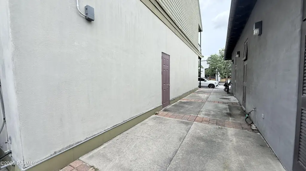 Picture 25