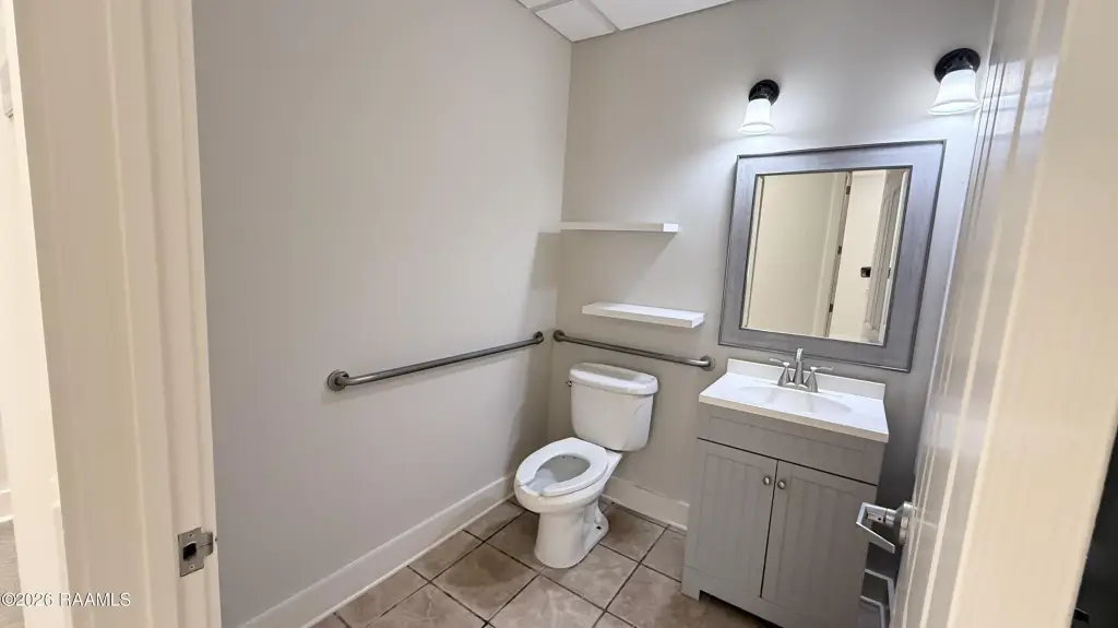 Picture 24