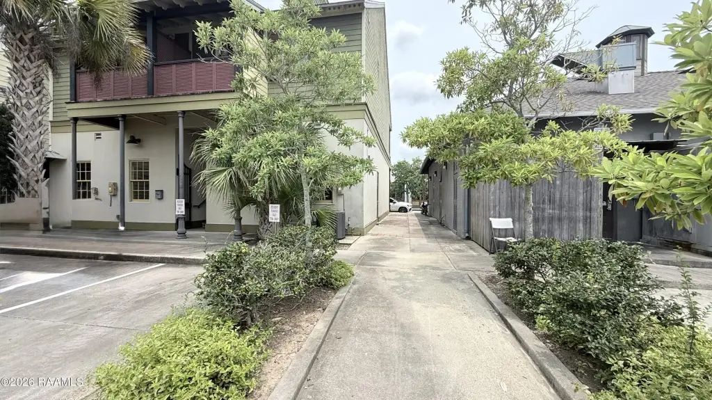Picture 27