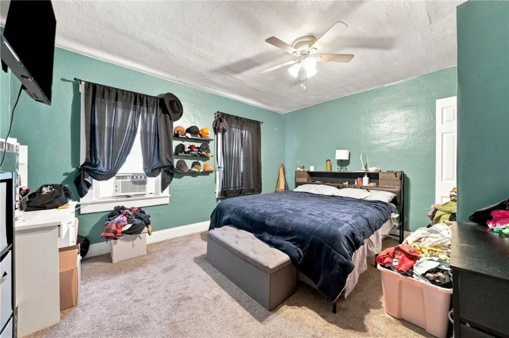 Picture 13