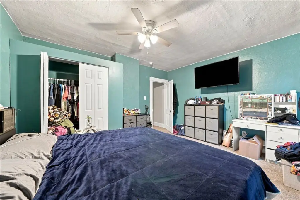 Picture 14