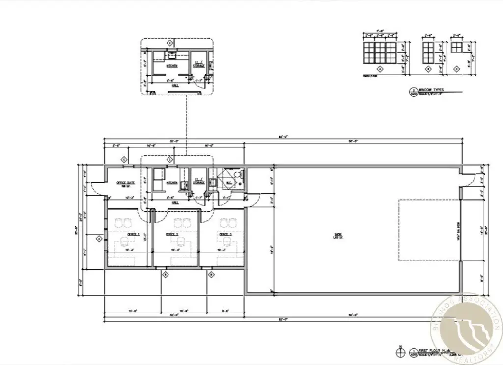 Picture 3