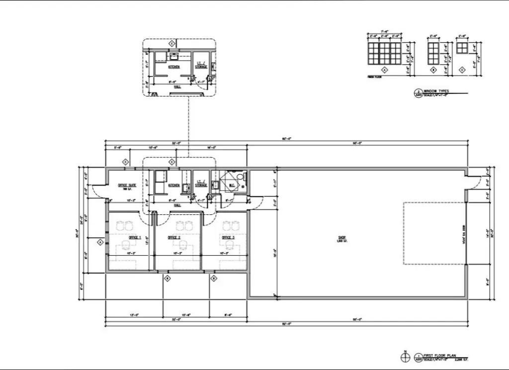 Picture 3