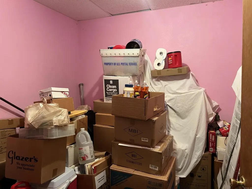 Picture 18