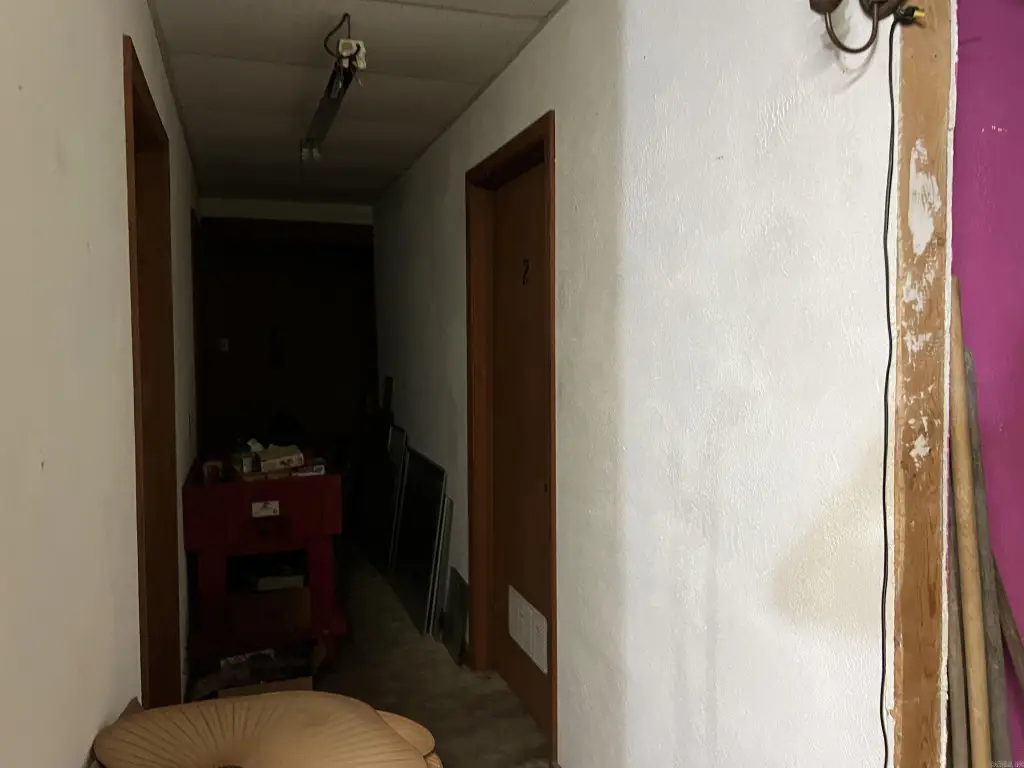 Picture 16
