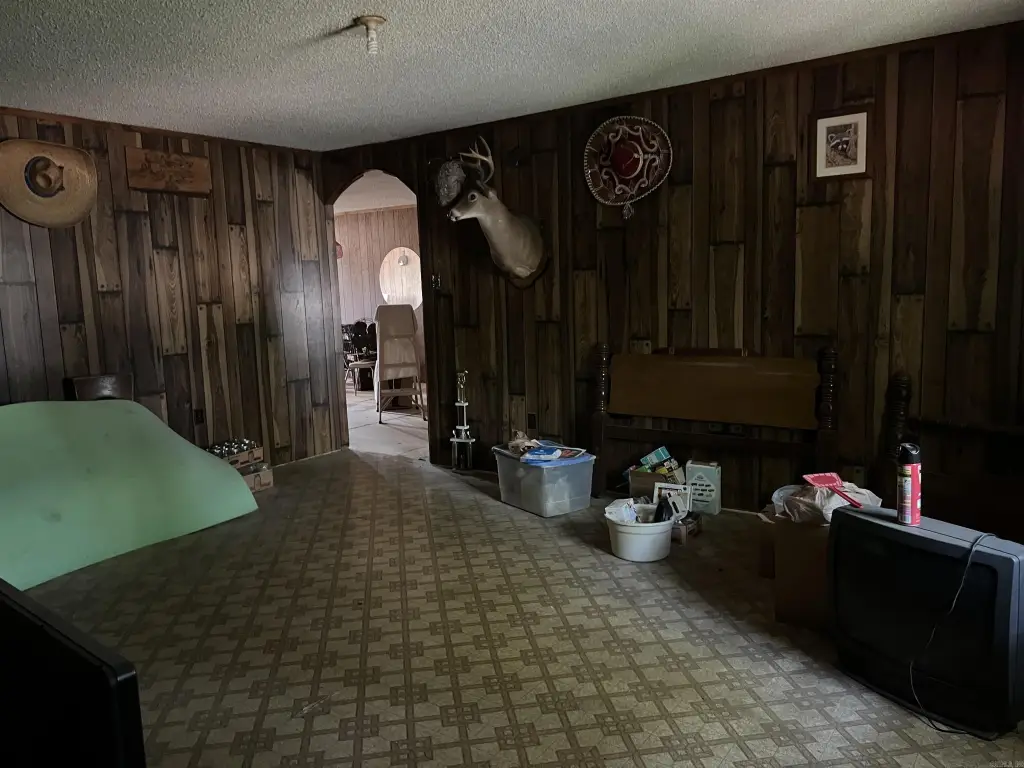 Picture 23