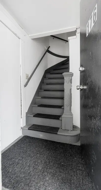 Picture 20