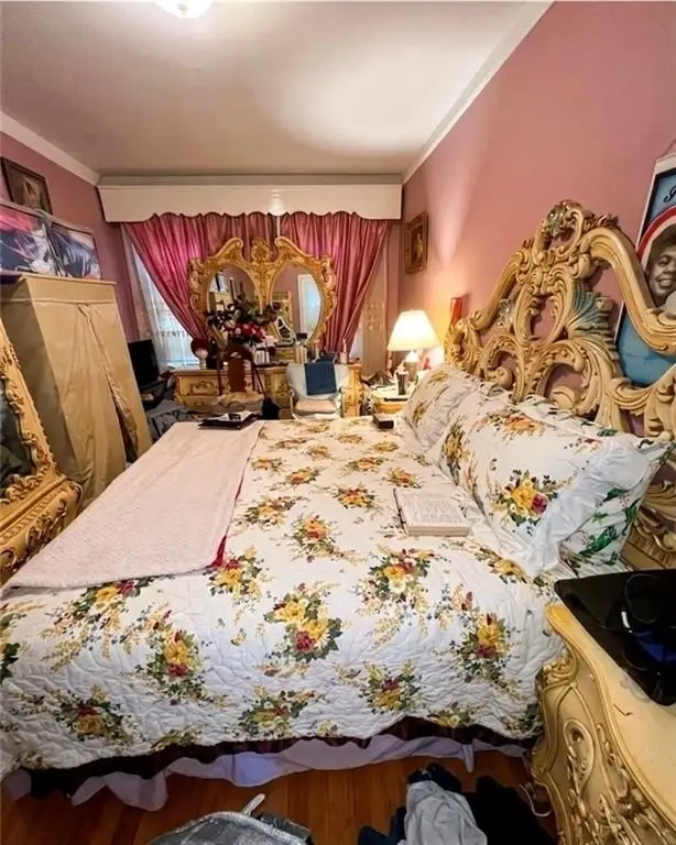 Picture 8