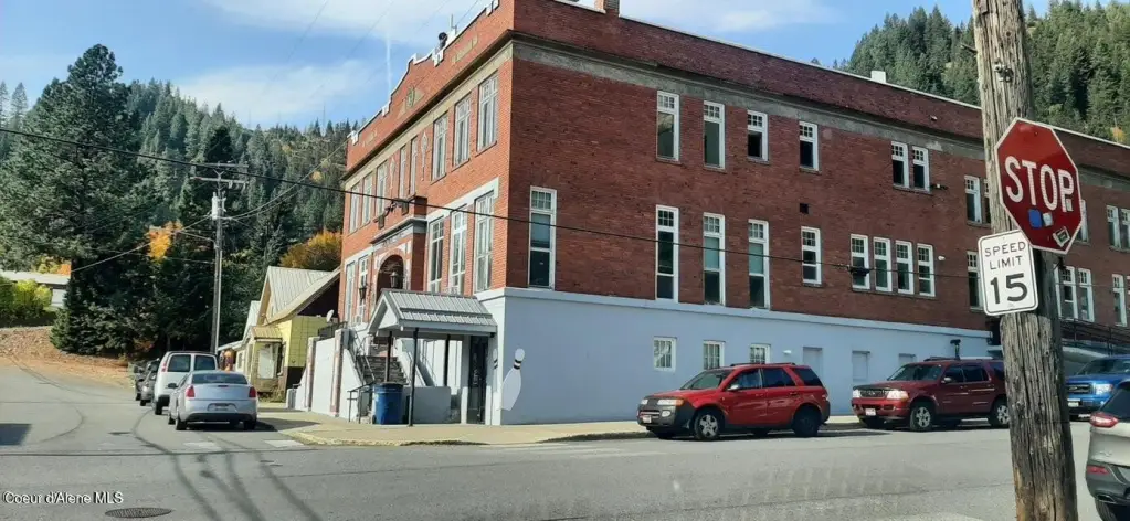 Picture 5