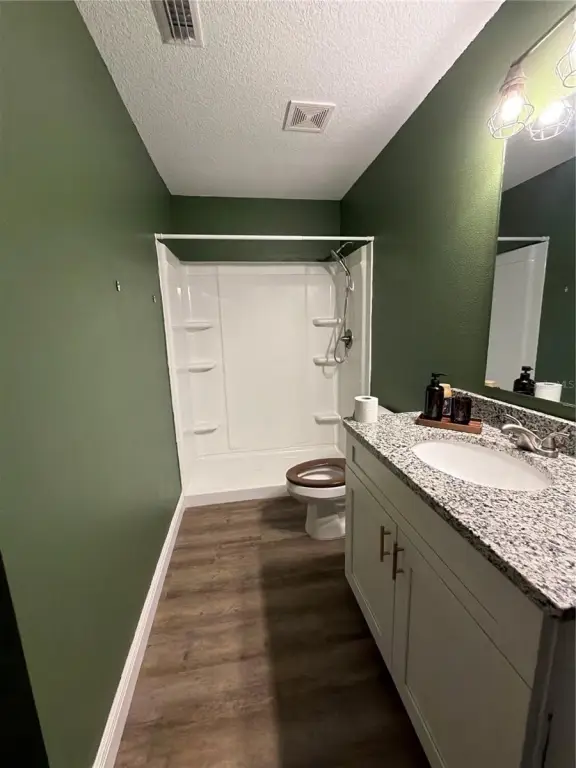 Picture 24