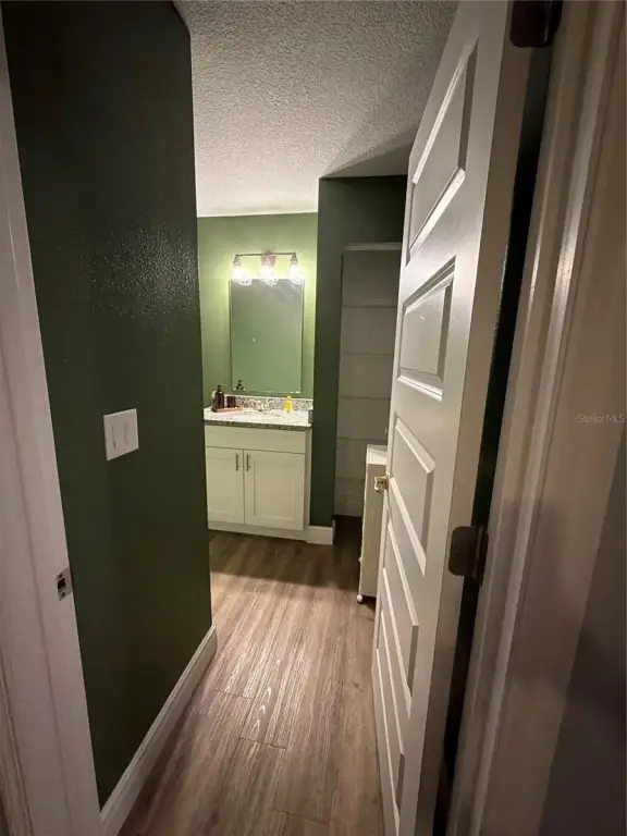 Picture 22