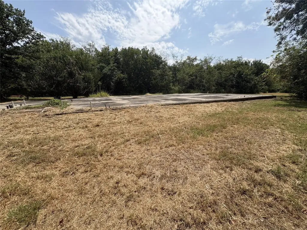 Picture 9