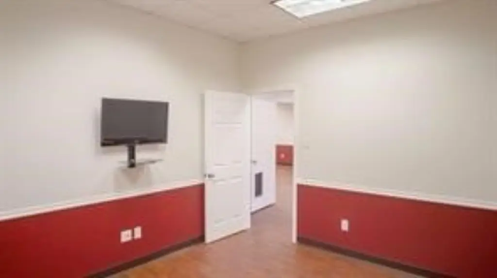 Picture 8