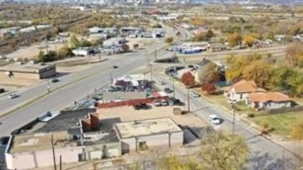 Picture 3