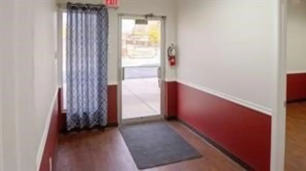 Picture 6