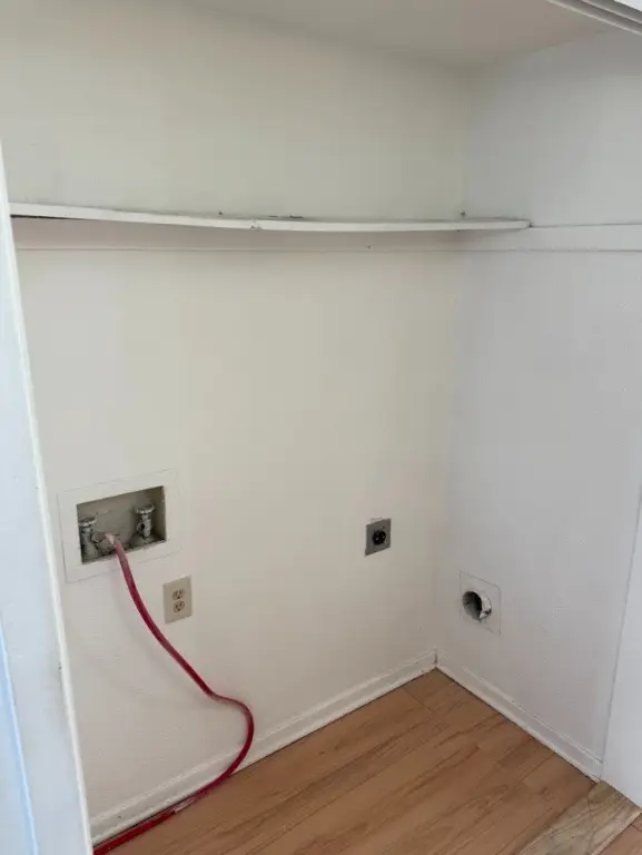 Picture 14