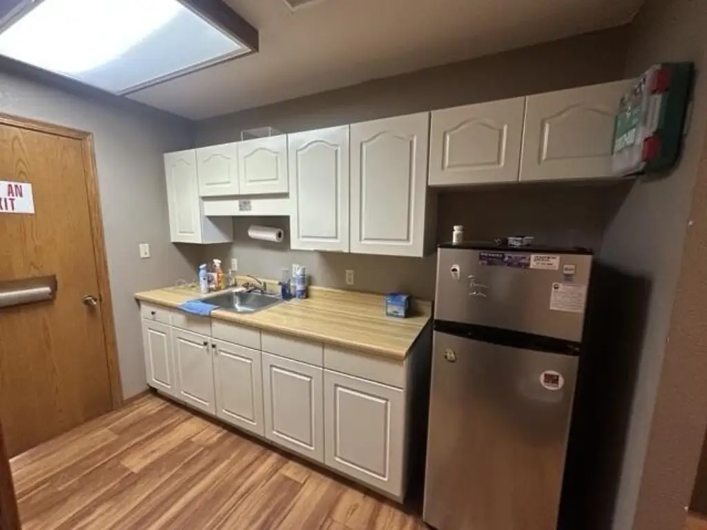Picture 14
