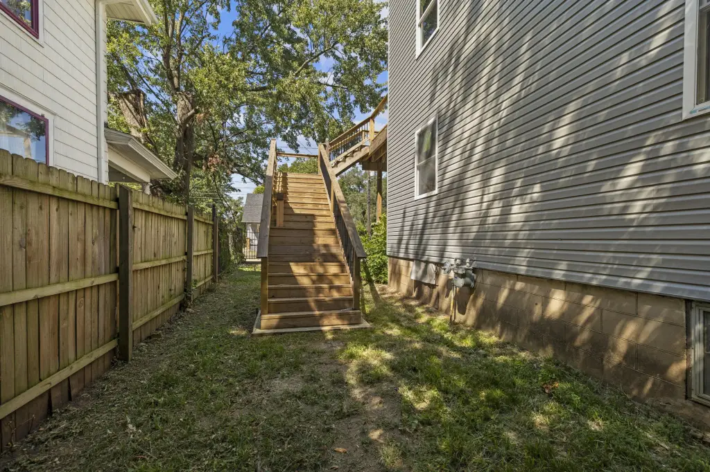 Picture 5