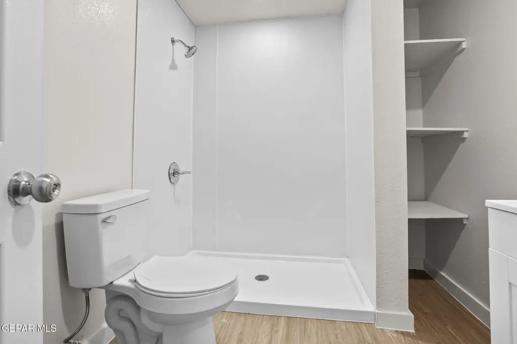 Picture 23