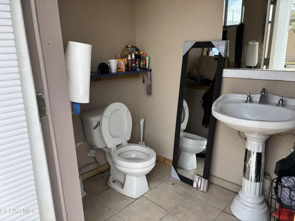 Picture 21