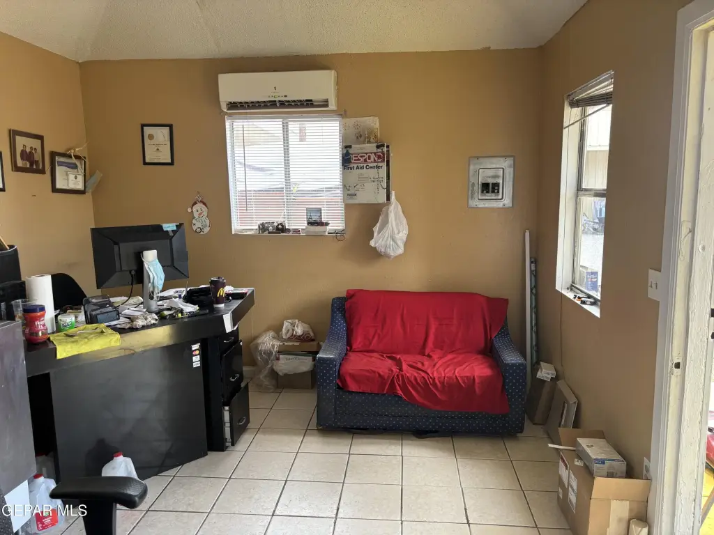 Picture 16
