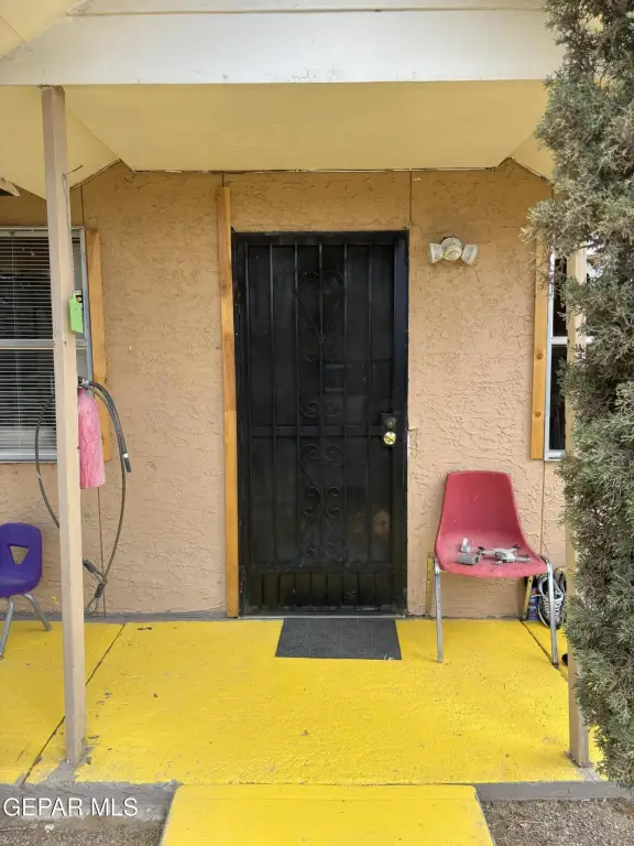 Picture 18