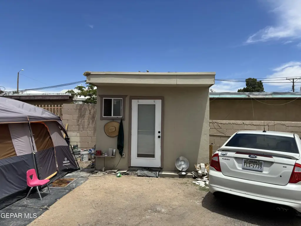Picture 23