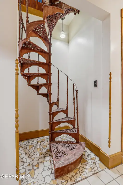 Picture 27