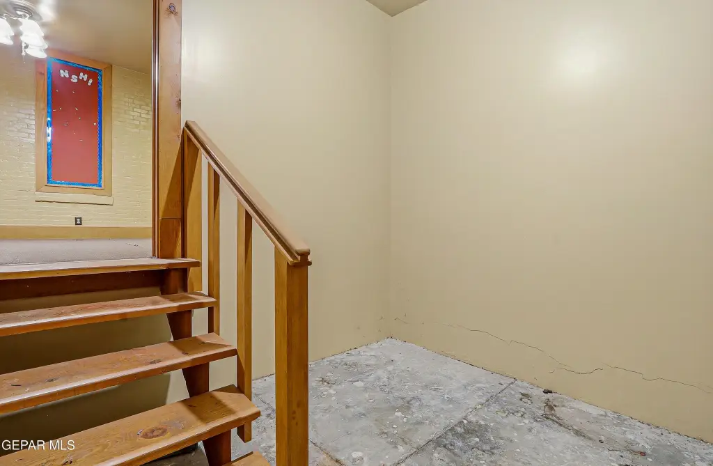 Picture 34