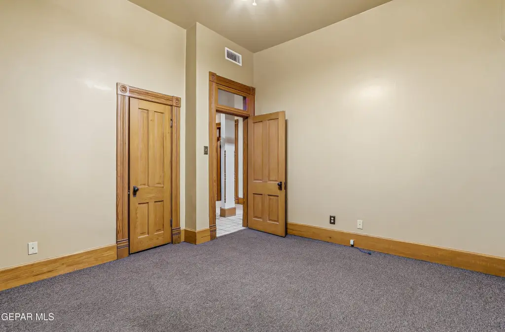Picture 25