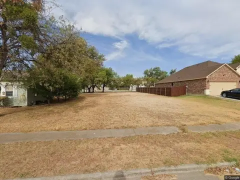 Grand Prairie Land For Sale