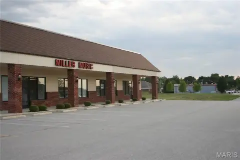 Swansea Retail and Land Opportunity