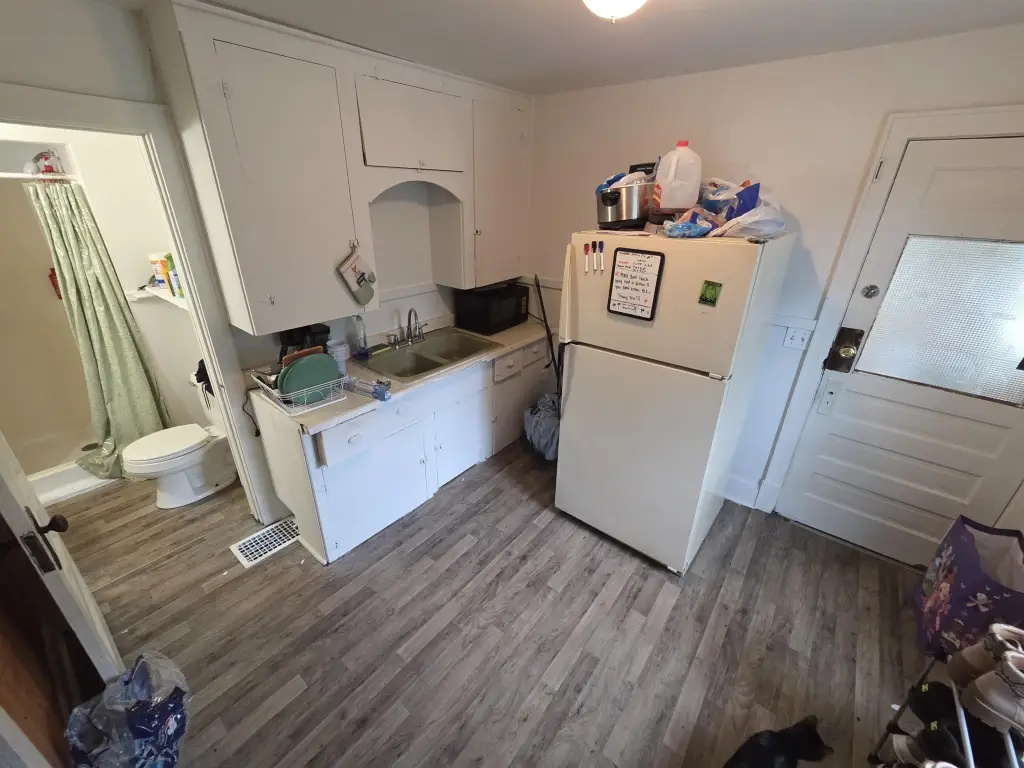 Picture 38