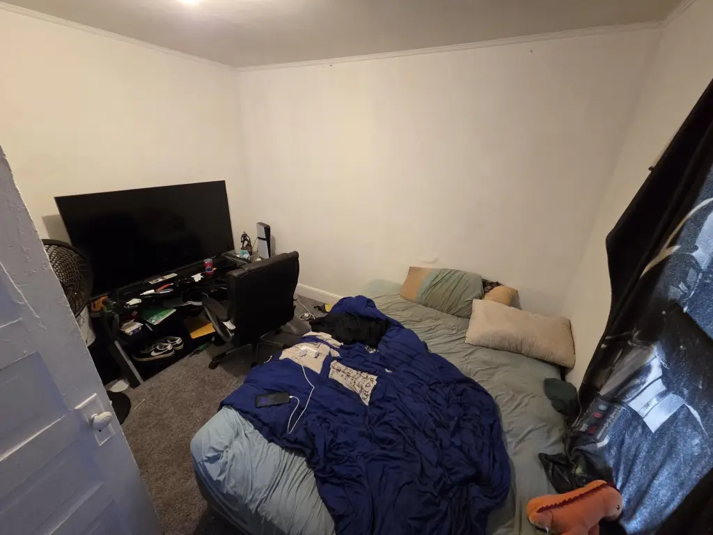 Picture 34