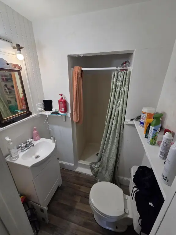Picture 48