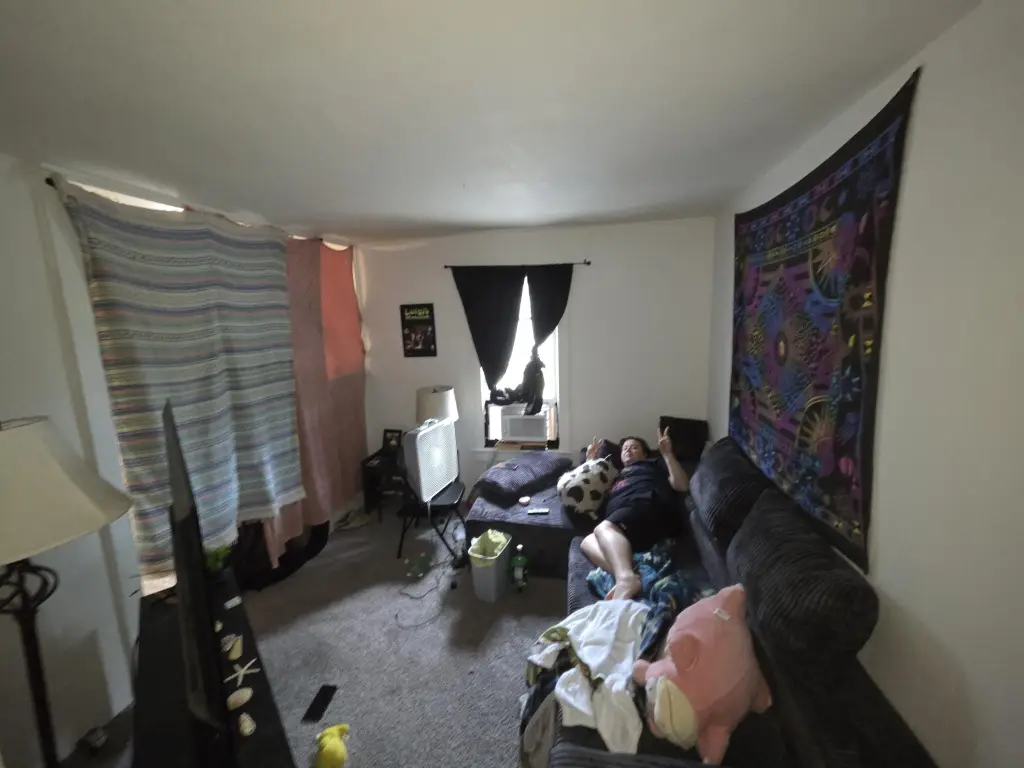 Picture 25