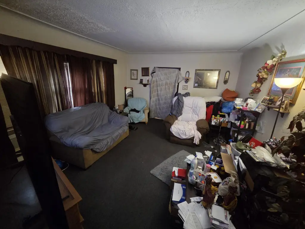 Picture 40